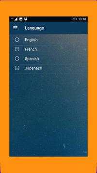 secret auto call recorder for android screenshot 5