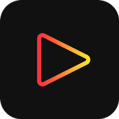 Music Player icon