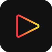 Music Player 1.0.0