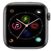 icon