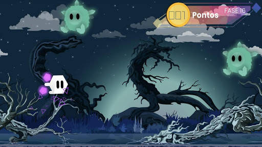 BUMP up down screenshot 4