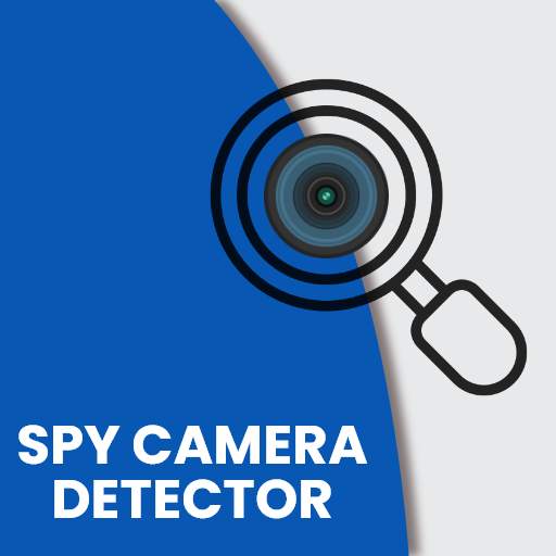 Spy Camera Detection 1.0.4