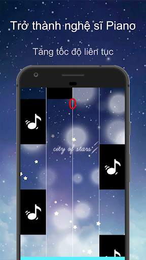 Viet Piano Tiles New 2020 screenshot 2