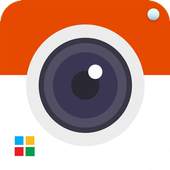 Retricam sweet Selfie Beauty 1.3