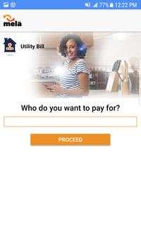 MelaPay screenshot 3