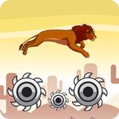 Jungle King Runner 1.0
