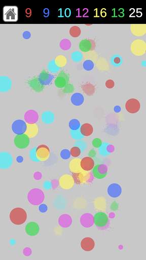 Game Collection: 1 2 3 4 5 6 Player Minigames screenshot 3