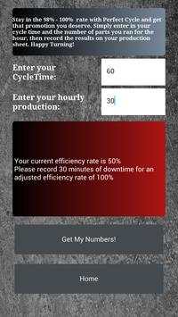 FoolBox Lite screenshot 5