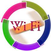 wifi password finder 9