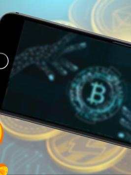 Bitmaker screenshot 2