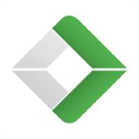 Valmet Event App