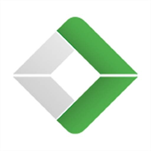 Valmet Event App 1.15.0.0