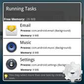 Activity Express Task Manager 1.22