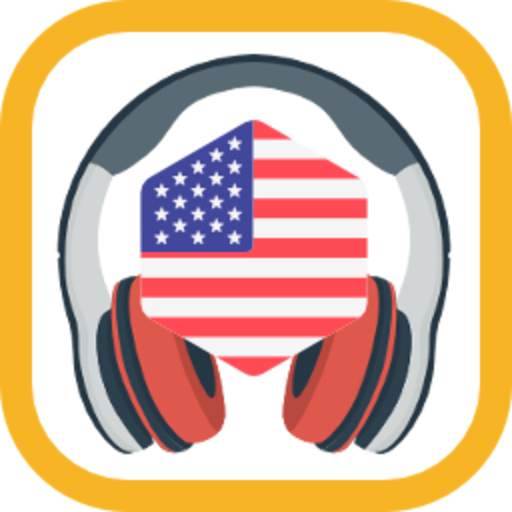 Learn English OFFLINE 3.0