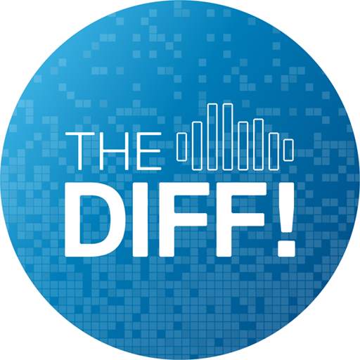 Dell: The DIFF! 2.2.10