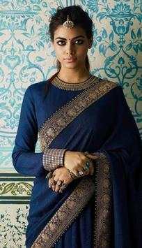 SAREE CRAFT ONLINE SHOPPING APP FOR WOMEN screenshot 5