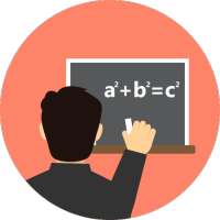 MATHEMATICS FORMULA : All Math Formula