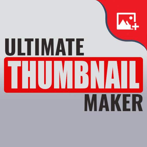 Ultimate Thumbnail Maker 1.6.4
