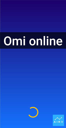 Omi online - Sri Lankan game screenshot 1