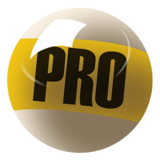 Pool Stat Pro 1.2