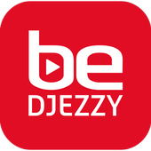 Be-Djezzy icon