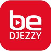 Be-Djezzy on 9Apps