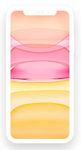 HD Wallpapers for Iphone screenshot 4