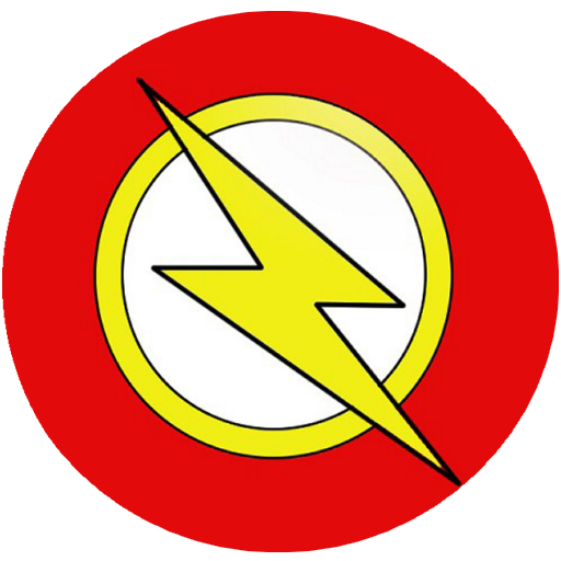 Zatafita icon
