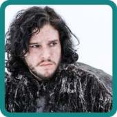 Game Of Thrones icon