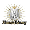 Nunez Livery Car Service आइकन