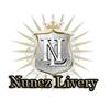 Nunez Livery Car Service 2.0.1