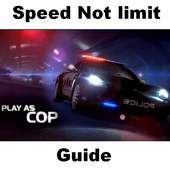 Need for speed no limits 2020 - Tips 1.0