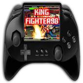 Guide for King of Fighter 1.0