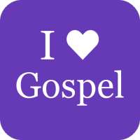 Top Gospel Frases on 9Apps