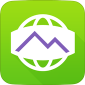 LG 360 캠 뷰어 icon