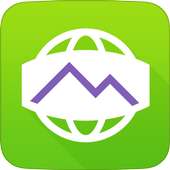 LG 360 캠 뷰어 on 9Apps