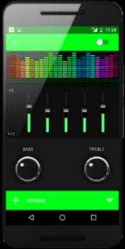 PlayerPro Music Player screenshot 3
