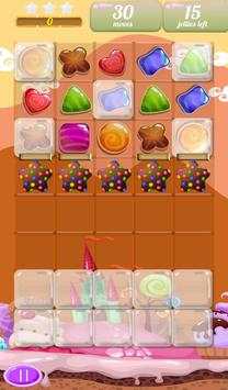 Jelly Candy Box 2 screenshot 8