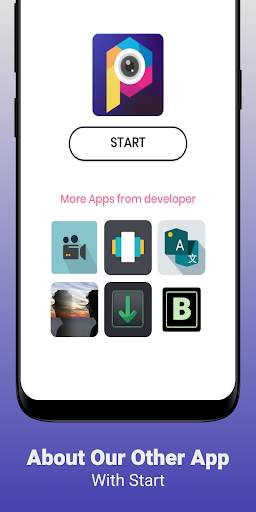 Photo Editor-Online Photo Editor & Picture Editor screenshot 3