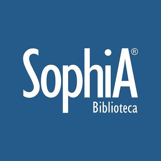 SophiA Biblioteca 1.0.7