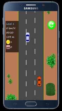 real car racing - Car games screenshot 8