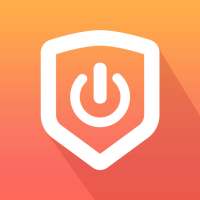 Aiyoo VPN logo