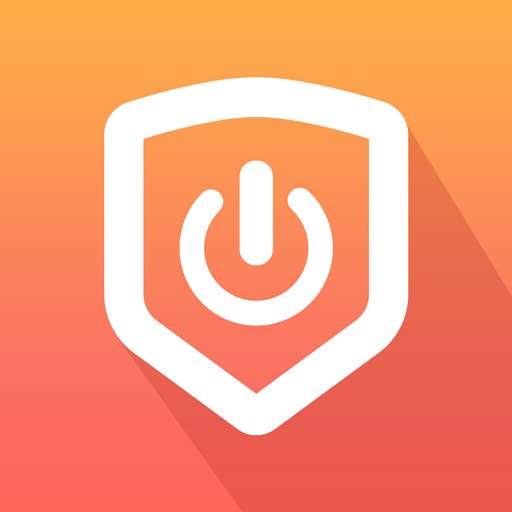 Aiyoo VPN 1.1.5