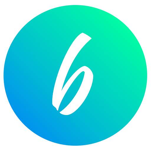 BbyToo -Pre release 1.0.29
