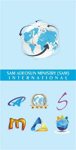 SAM Int'l स्क्रीनशॉट 2