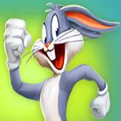 Looney: Bunny Dash Run & Jump 1.5.8