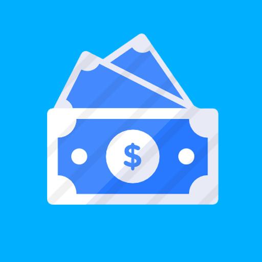 Stars Money - Easy Way To Make Money icon
