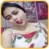 Hot Bigo Live Video Streaming 2.1.0
