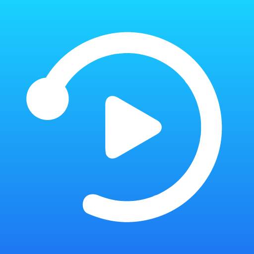 Noa: Audio articles 5.1.4
