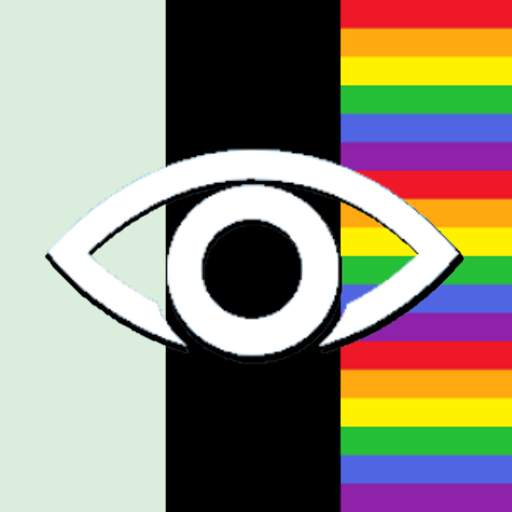 Color Solid Wallpaper 1.0.4